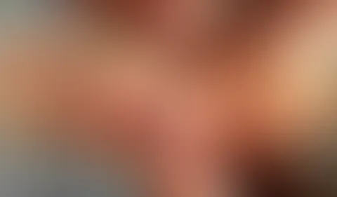 Extrem geil abgef**kt von zwei super Schwänzen !!