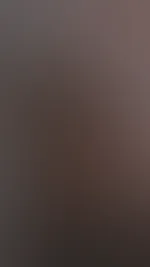 Was würdest du tun mit mir nackt ? 🥵💦