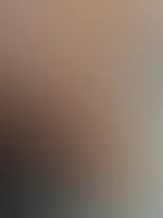 Guten Morgen 🌞 Ich wünsche dir einen schönen Tag 😘