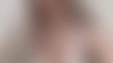 Ich wette, du willst mehr davon