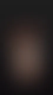 Psst🤫