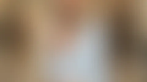 I’d rather let my eyes do the talking today… can you make out what they’re saying? 😉💋