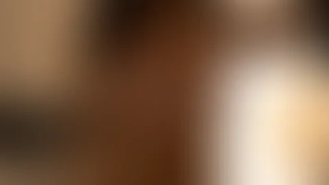 Heute war mir eher nach „zeigen“ als nach „verstecken“.