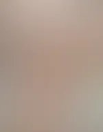 ALLEIN IM BADEZIMMER đ