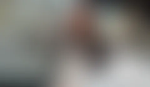 😍😘🤭❤️