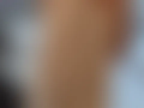 Alleine im Hotel... könnte Begleitung gebrauchen 💜