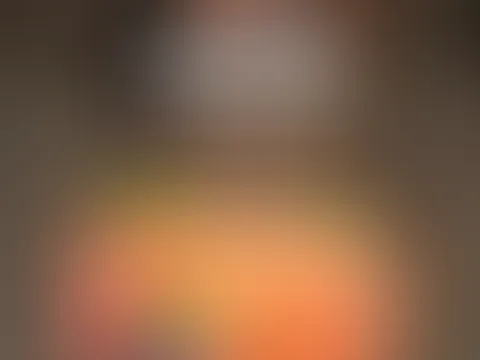 Harter Doggy F!ck🍑🍆 Haare Ziehen, A***h klatschen & A********n 💦