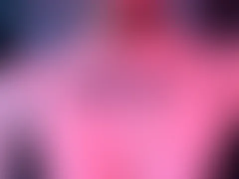 Ass or boobs???