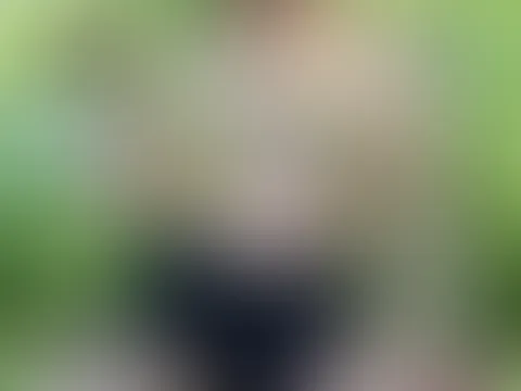 Das Wetter heute schön genossen ;) du auch ?