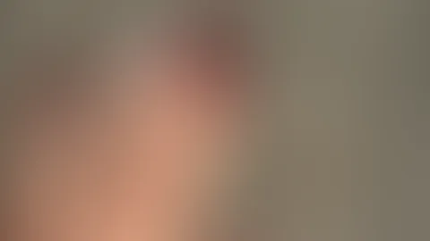 Wie findest du meine neuen Nägel?💅🏻
