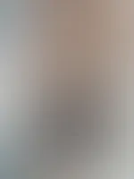Lieblingsdessous