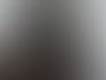 Zeigefreudig in der Hängematte … also alles wie immer! 🤷🏻♀️😁 Mal ein paar erste Eindrücke von meinem heutigen Shooting mit aw_photoart … klickt euch unbedingt bis zu den closeup-pinkshots durch 🔥