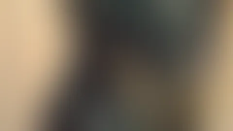 Here you are