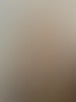 Sexy Fotos beim Duschen 🥵