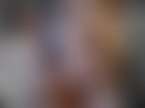 Tanzt du mit mir 💋😋😍 ich lass meine backen für dich hüpfen 🥰💋😍😋 sexy ass twerk 🍑