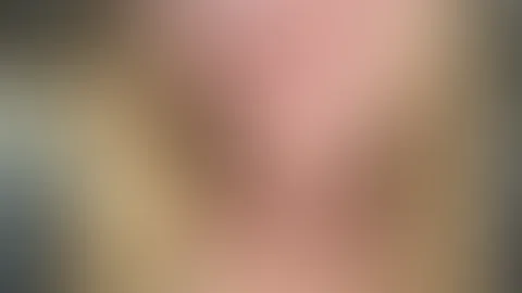 Einen schönen Start ins Wochenende 😊