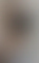 Hilfst du mir?