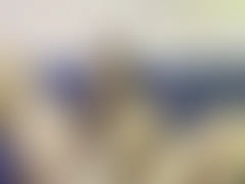 Schau mir zu, wie ich meinem Körper einen großen Orgasmus beschere und am Ende eine Überraschung habe 💦