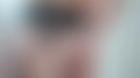 Hot strip show
