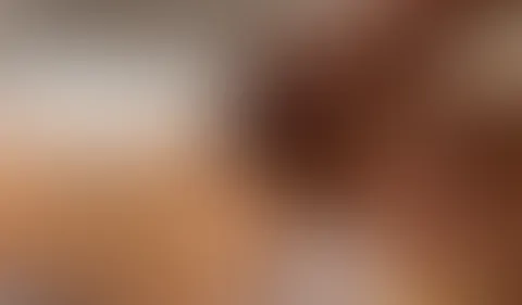 2 Typen f**ken geil mein Gehirn raus (Teil 2)