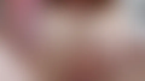 Shove your 🍆 into my p***y...