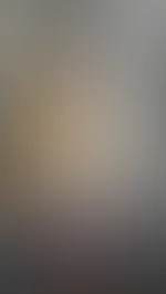 💜 Süß, verspielt & ein bisschen frech – so liebe ich es! Magst du verspielte Stunden und aufregende Fantasien? Lass dich von meinem Charme verführen und entdecke, wie viel Spaß wir zusammen haben kön
