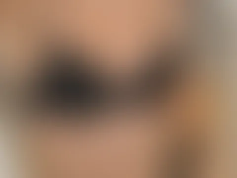 Instagram-Story vom 24.08.21