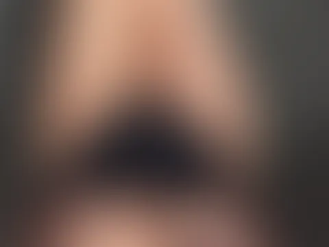 Ganz schön durchsichtig meine Unterwäsche 😏