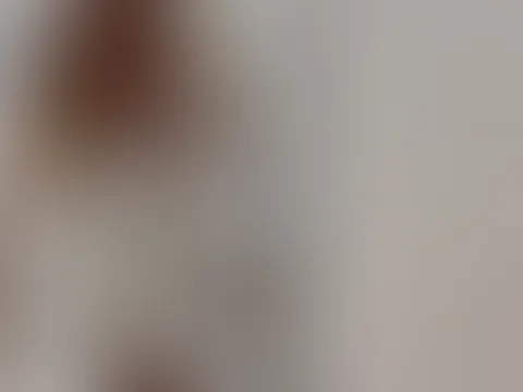 Schön nach dem duschen 💦😋