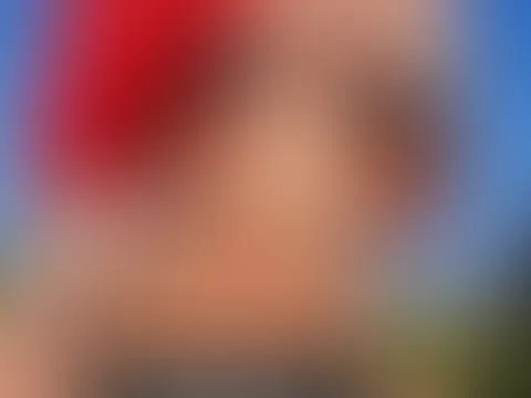 POV: Ich Blase&Reite dich😈