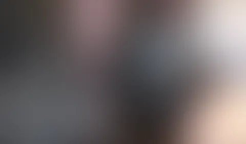 CUCKOLD: User Sklave krass bestraft und vorgeführt!!!