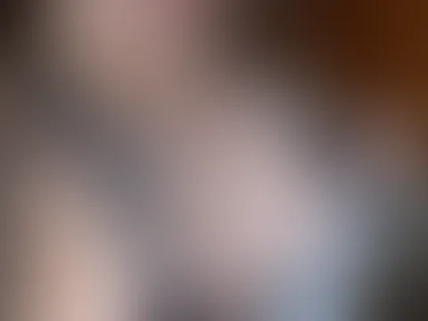 Heut gehts wieder auf fasching 😝 na könnte man so gehen?😈