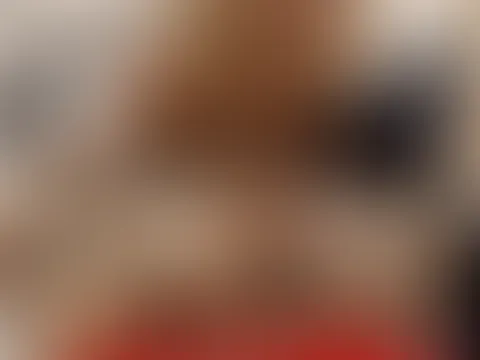 Du bist mein heißer Nachbar und ich habe schon länger schmutzige Gedanken …