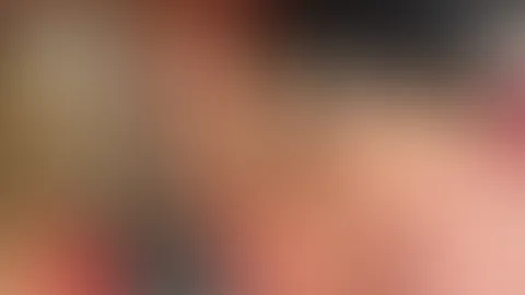 Prostitute training? Sissy training? Blowjob training… oh yes, anything’s possible. As a couple, on your own… Willing two-hole sluts wanted… 😈😈