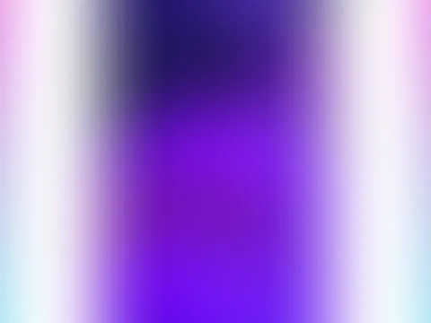Verführerische Nacht…