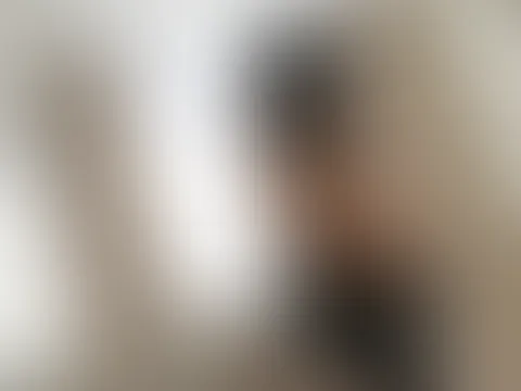 Mag jemand mitkommen?😋 alleine wär’s doch echt langweilig 😈