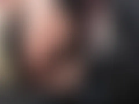 „Kann Spuren von Versuchung enthalten 😉