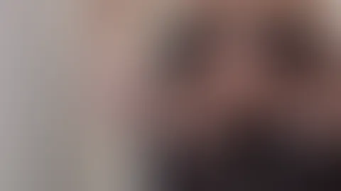 Follow me for more 🔥🔥🔥
