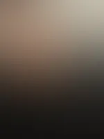 Für meine strumpfliebhaber