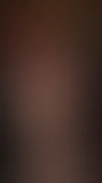 Wünsche dir einen verspäteten schönen Donnerstag 🖤 Wochenende steht vor der Tür 😈🤭