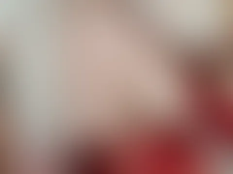Nylon Body - aliendildof**k mit s****t am ende