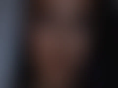Ich war geil also müsste ich es mir selber besorgen