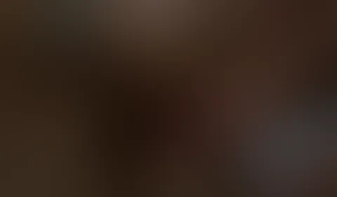 Er f**kt mich in meinen geilen A***h während mein Satisfiyer meine Perle verwöhnt 🍆🔥