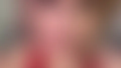 Stehst du auch mal auf Latex?