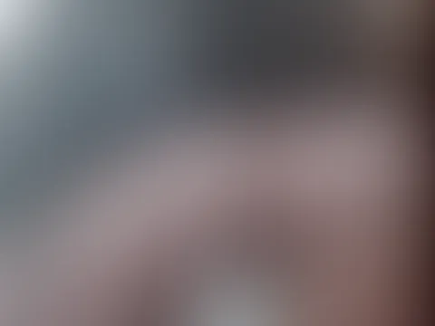 đ„đ
