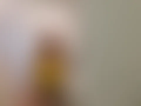 Immer konnte ich die Zähne putzen