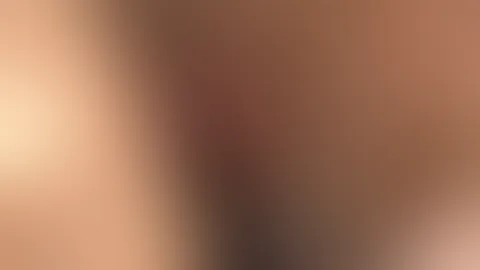 A**l plug + 20 cm dildo + Satisfyer 👅♥️