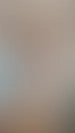 Vorm Spiegel sexy Selfies 😊🥰