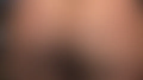 Will you grab me from behind and take what you want? 🍑☺️