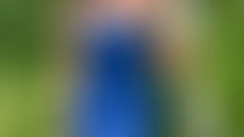 Jemand noch Lust auf was heißes